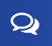 用户反馈 icon