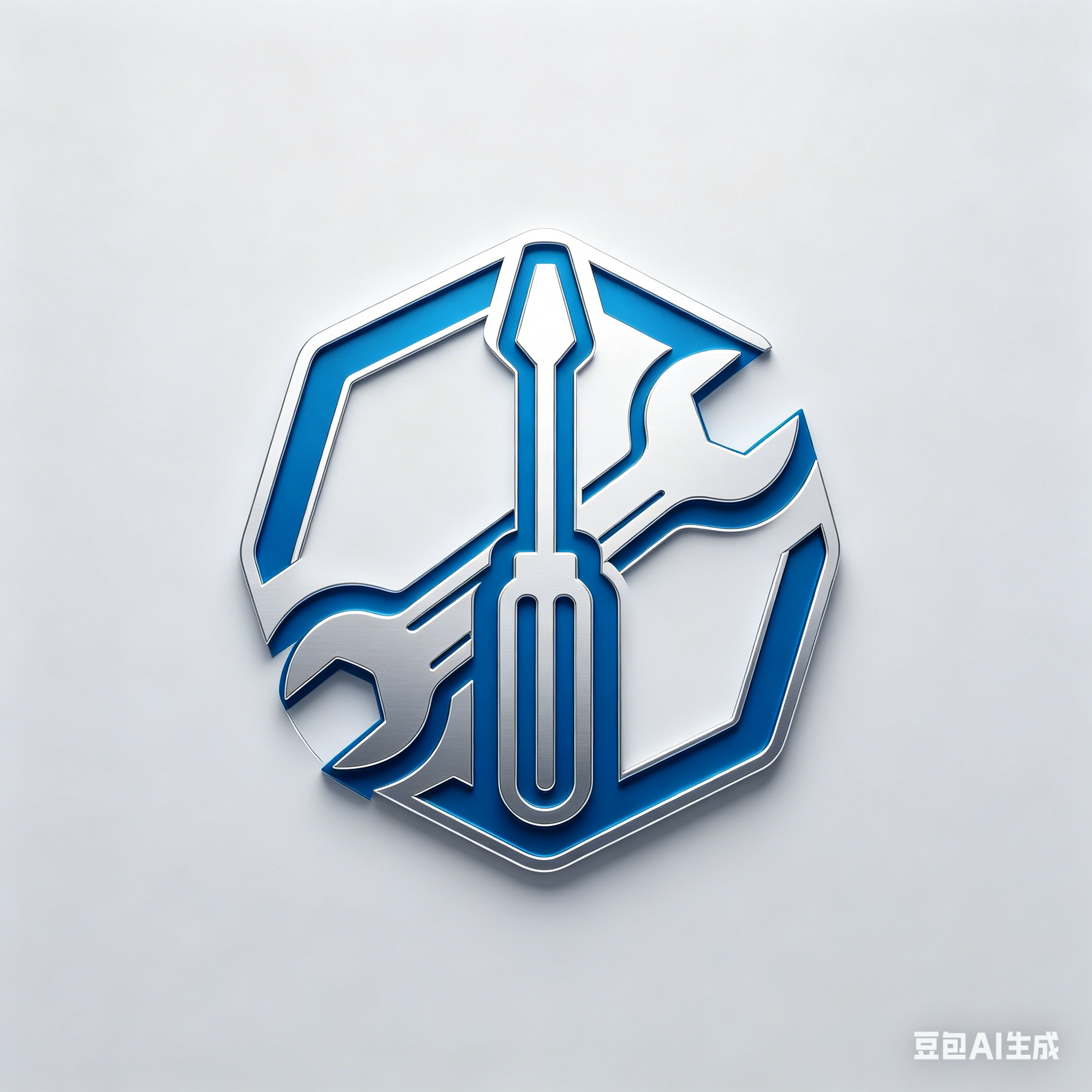 运维管理 icon