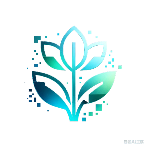 健康花园 icon