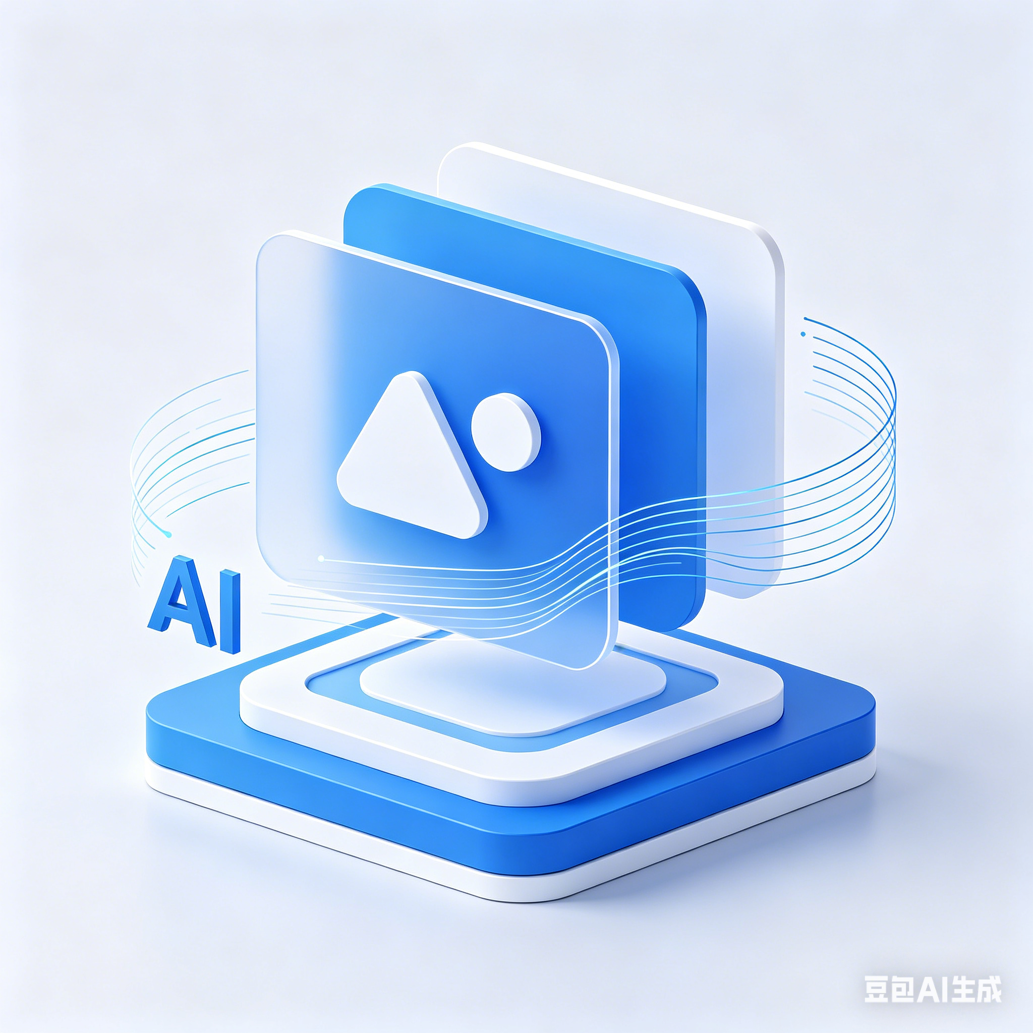 AI对话 icon