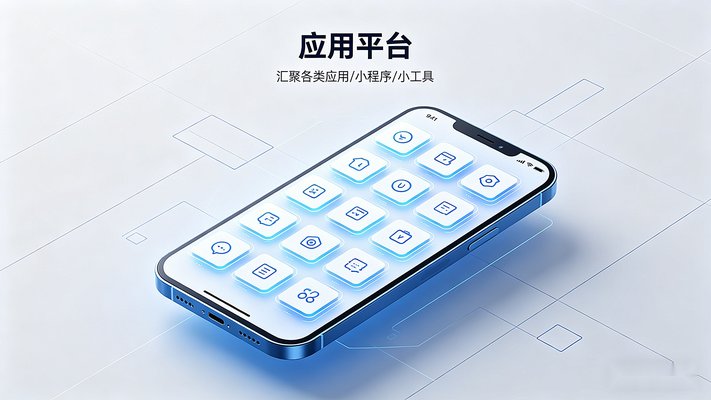 图片4