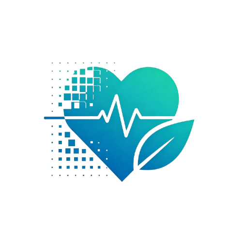 健康类 icon