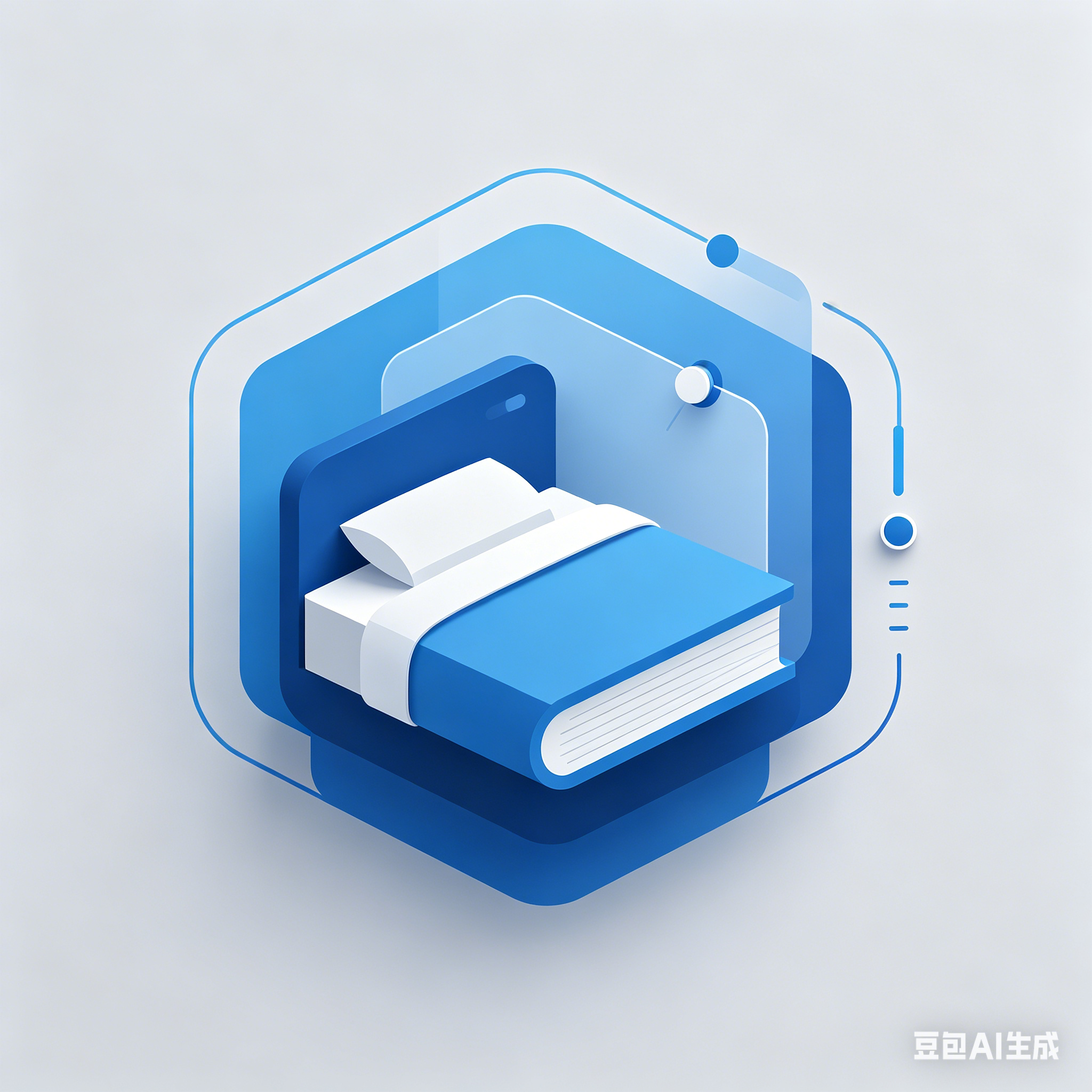 后勤管理类 icon